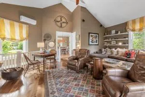 Luxurious Hidden Gem - Manchester