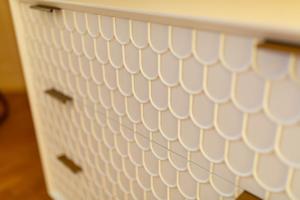 Maisons d'hotes LES FRENES EN PROVENCE-CHATEAU ZEN : photos des chambres