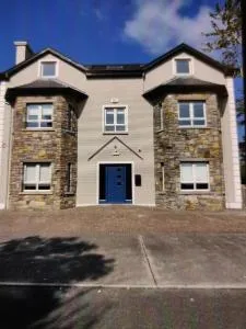Luxury Guest house Claremorris - Cloonlavis