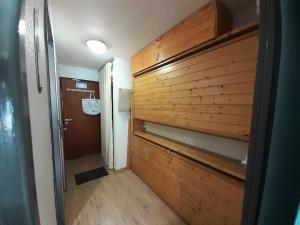 Résidence Thabor C - Studio pour 3 Personnes MAE-4671