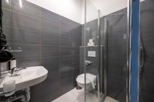 Exclusive & Grand City Central Residence w 4BEDRM, 3BATHRM