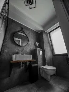 Pensiunea 82 - Sînnicolau Mare