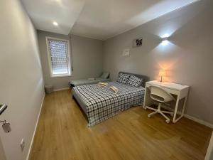 Pereira Azurara 3 quarto 4