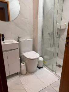 Pereira Azurara 3 quarto 4