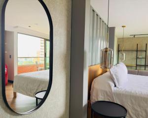 Hotel Casa Victoria