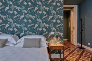 Bligny Zero by Apartments To Art