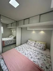 Conforto Supreme - Benjamin