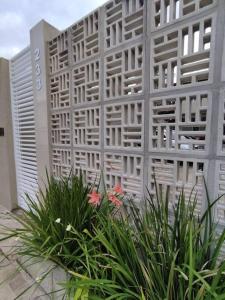 Suíte da Lagoa - Jijoca de Jericoacoara