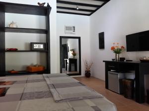 Sunset Beach Resort by RF at SanVicentePalawan OPC