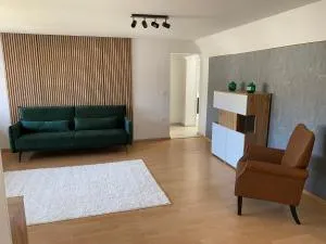 Zum Siedler - Spiesen-Elversberg