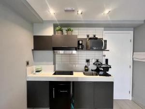 211 Infinity By My Flats Hospedagens