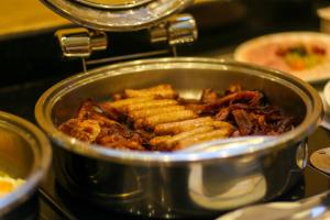 Barceló Puerto Vallarta -Inclusive