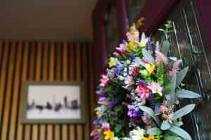 Air Maison - La Petite Maison - Southsea Retreat