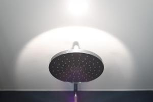 Air Maison - La Petite Maison - Southsea Retreat