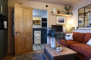 Air Maison - La Petite Maison - Southsea Retreat