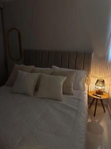 Apartamento La Plazuela Barranquilla