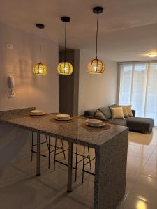 Apartamento La Plazuela Barranquilla