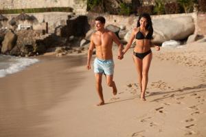 Barceló Puerto Vallarta -Inclusive