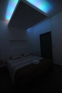 Appartements Plain-Pied - 5 couchages - Billard - BabyFoot - Terrasse - Jardin - Veranda - 4 chambres & canape convertible - Netflix - Amazon Prime - WIFI - Stationnement gratuit devant - Verdun Centre - Gere par Presta-Zen-Services : photos des chambres
