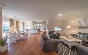 Wellenläufer - Westermarkelsdorf