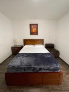 Espectacular apartamento en armenia zona norte