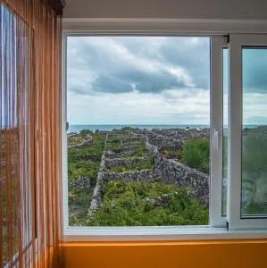 Casa da Vinha - Biscoitos