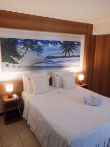 Mirador Vista Mar 208