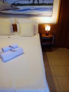 Mirador Vista Mar 208