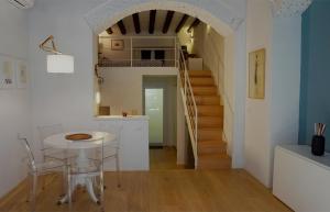 Studio Apartment Navigli Darsena