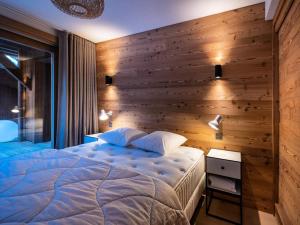 Chalets De Tueda - LES CHALETS DE TUEDA 6 MAE-9311