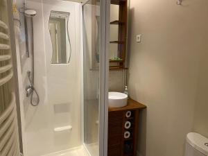 Hotels Hotel Saint Yves : photos des chambres