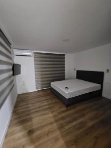 Apartment Anita Cetinje