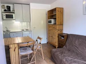 Résidence Les Drus - Résidence LES DRUS N°202 MAE-4691