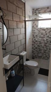 Container Guesthouse - 3