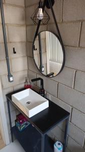 Container Guesthouse - 3