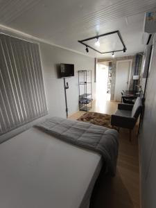 Container Guesthouse - 3