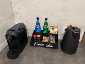 Rezydencja Merwede - Seaside Chill