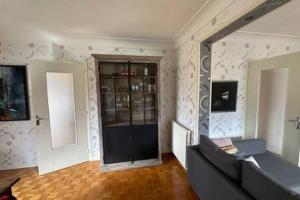 Villas Grande Maison proche ST Micro : photos des chambres
