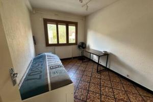 Villas Grande Maison proche ST Micro : photos des chambres