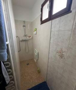 Villas Grande Maison proche ST Micro : photos des chambres