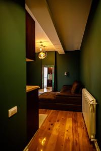 Apartment A2, Center, Belgrade