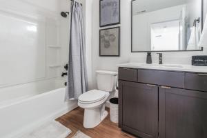 Great for Multiple Families!