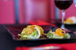 Barceló Puerto Vallarta -Inclusive