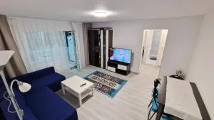 MMT SweetHome 3 - Stoeneşti