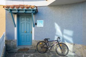 Vega La Escuela megustarural