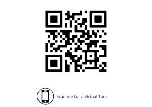 Appartements Cozy APT in Le Perreux with Parisian Charm & Disneyland Fun : photos des chambres