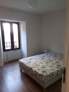 Appartements le pouvoir des fleurs,jusqu-a 4 personnes : photos des chambres