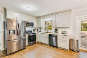 World Cup 2026, Huge 6BDR Atlanta, Sleeps 12