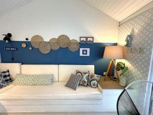 Casa praiana em excelente localização | ROPL12