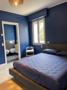 Family house by Sarah